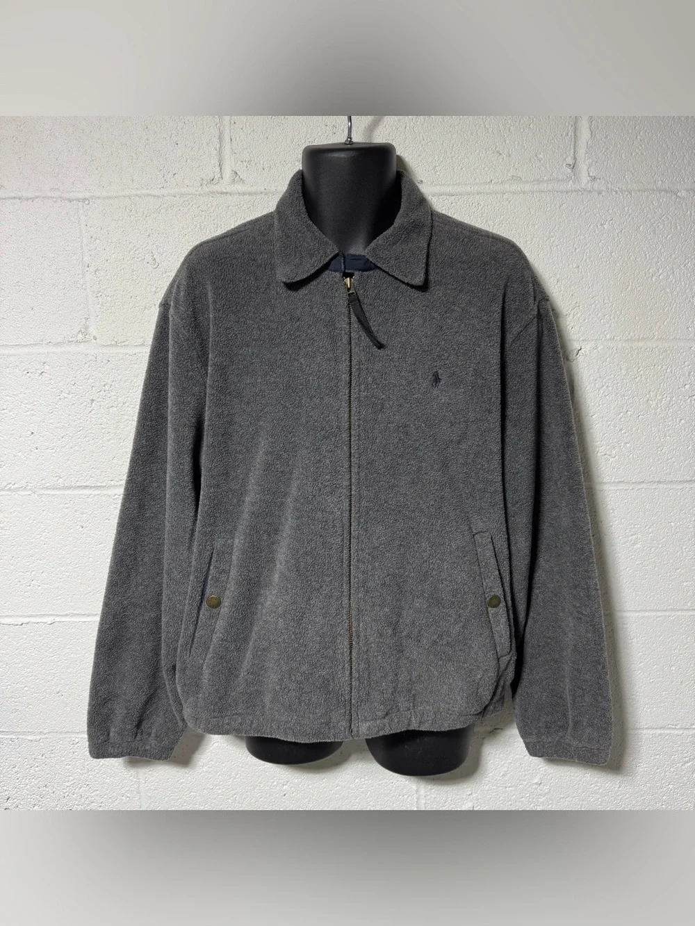 Polo Ralph Lauren polo ralph